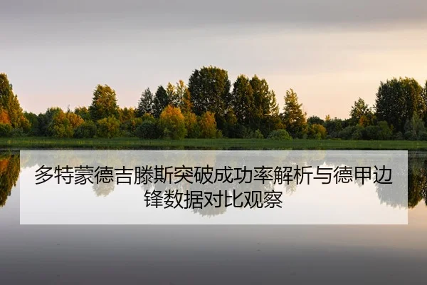 img_1780599388130_68_1_954.jpg