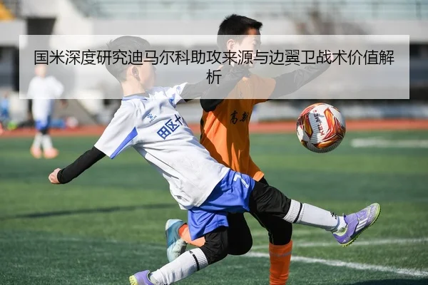 国米深度研究迪马尔科助攻来源与边翼卫战术价值解析
